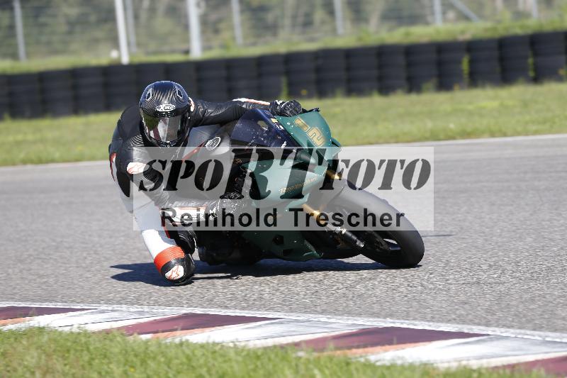/54 19.09.2025 Speer Racing ADR/Gruppe gelb/12